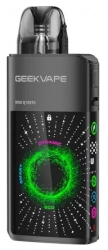 GeekVape Digi Q Vista Pod