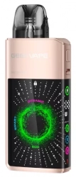 GeekVape Digi Q Vista Pod