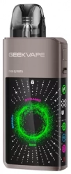 GeekVape Digi Q Vista Pod