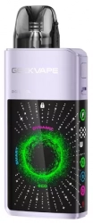GeekVape Digi Q Vista Pod