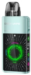 GeekVape Digi Q Vista Pod