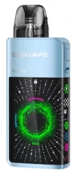 GeekVape Digi Q Vista Pod