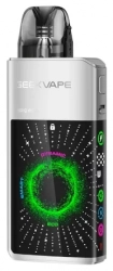 GeekVape Digi Q Vista Pod