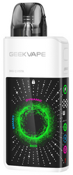GeekVape Digi Q Vista Pod