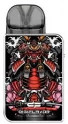 GeekVape DigiFlavor Digi U Pod 1000mAh