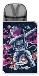 GeekVape DigiFlavor Digi U Pod 1000mAh