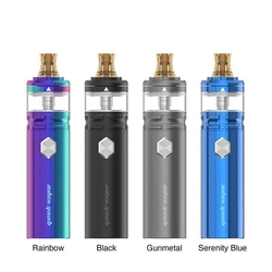 GeekVape Flint Kit 1000mAh