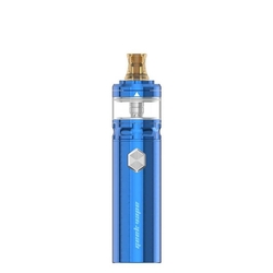 GeekVape Flint Kit 1000mAh