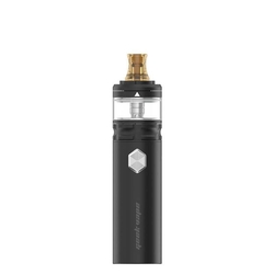 GeekVape Flint Kit 1000mAh