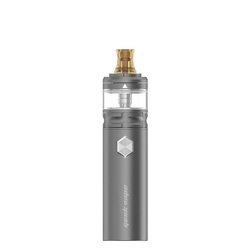 GeekVape Flint Kit 1000mAh