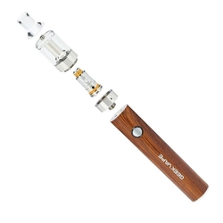 GeekVape G18 Kit elektronická cigareta