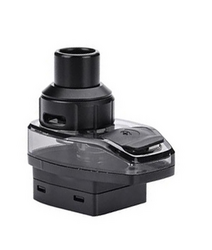 GeekVape H45 cartridge 2ml