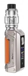 GeekVape Aegis Solo 3 Kit