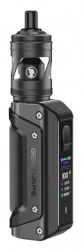 GeekVape Aegis Solo 3 Kit