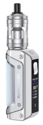 GeekVape Aegis Solo 3 Kit