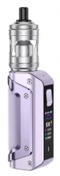 GeekVape Aegis Solo 3 MTL Kit 3000mAh