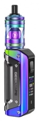 GeekVape Aegis Solo 3 Kit