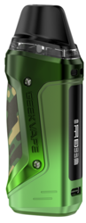 GeekVape Aegis AN2 1100mAh