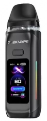 GeekVape Digi Max Pod 3000mAh