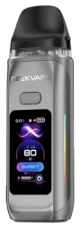 GeekVape Digi Max Pod 3000mAh