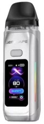 GeekVape Digi Max Pod 3000mAh