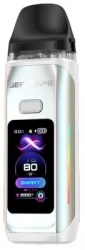 GeekVape Digi Max Pod 3000mAh