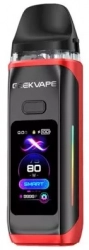 GeekVape Digi Max Pod 3000mAh