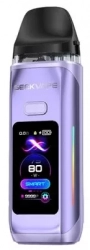 GeekVape Digi Max Pod 3000mAh