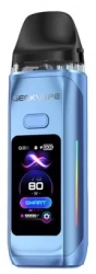 GeekVape Digi Max Pod 3000mAh