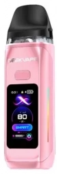 GeekVape Digi Max Pod 3000mAh