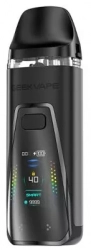 GeekVape Digi Pro Pod 2000mAh