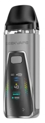 GeekVape Digi Pro Pod 2000mAh