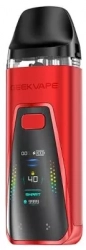 GeekVape Digi Pro Pod 2000mAh