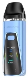 GeekVape Digi Pro Pod 2000mAh
