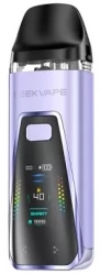GeekVape Digi Pro Pod 2000mAh