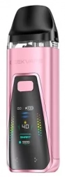 GeekVape Digi Pro Pod 2000mAh
