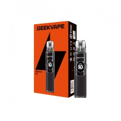 GeekVape Wenax Q2 Pod 1250mAh