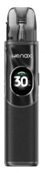 GeekVape Wenax Q2 Pod 1250mAh