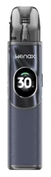 GeekVape Wenax Q2 Pod 1250mAh