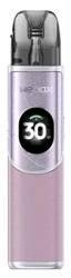 GeekVape Wenax Q2 Pod 1250mAh