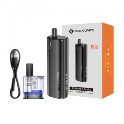 GeekVape Soul 2 Pod 2100mah