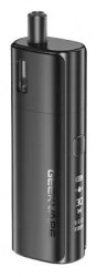 GeekVape Soul 2 Pod 2100mah