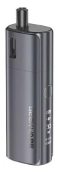 GeekVape Soul 2 Pod 2100mah