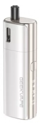 GeekVape Soul 2 Pod 2100mah