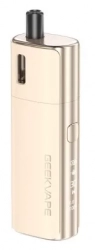 GeekVape Soul 2 Pod 2100mah