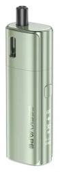 GeekVape Soul 2 Pod 2100mah
