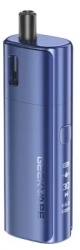 GeekVape Soul 2 Pod 2100mah