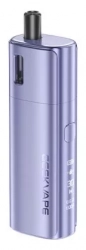 GeekVape Soul 2 Pod 2100mah
