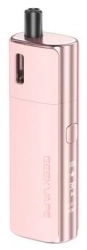 GeekVape Soul 2 Pod 2100mah