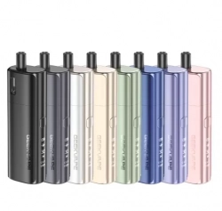 GeekVape Soul 2 Pod 2100mah